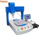 Automatic Solder Paste Dispenser / SMT Dispenser Td3310