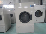 150kg Electric Heated Industrial Tumble Dryer, Laundry Dryer