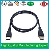 HDMI Audio Video Monitor Computer Cable