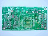 Printed Circuit Board