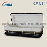 Casket Metal Hardware Nobel Gold (CF-M64)