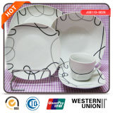 High Quality Ceramic Tableware for Better Lifestyle