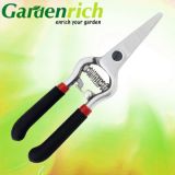 Hand Pruner - Garden Tools (RG1116)