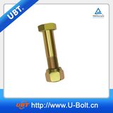 High Quality Auto Fastener