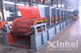 Plate Feeder for Sale / Mining Machine (GBH)