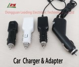 Car Adapter Power Supply Charger