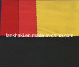 Melton Woolen Fabric Color (FKQ071302)