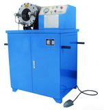 Machine for Hydraulic Hose