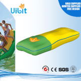 Good Raputation PVC or Plastic Toys of Swimming Suppliers