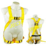 Safety Harness Safety Belt Full Body Harness Work Belt