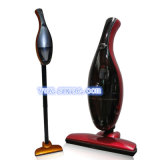 Hand and Stick 2 in 1 Bagless Hand Held Vacuum Cleaner