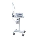 Infant Ventilator with Competitive Price (HV-Y200)