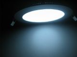 Round Dia180mm, LED Light Panels
