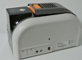 Hiti CS200e Single-Side Card Printer