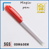 Pen Wholesale Pen Study Stationery