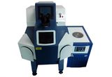 Laser Welding Machine