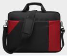 Waterproof Laptop Bags with Nylon Material