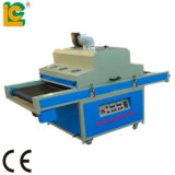 Best Quality UV Drying Machine TM-900uvf