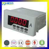 AC DC Voltage Digital Panel Meter Rh-Da51 96*48 Hole Size Single Phase