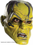 Wholesale Cheap Latex Mask for Halloween (SS-VHM018)