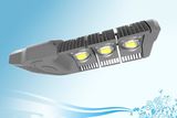 High Power 120W Bridgelux LED Street Lights/ Solar Street Light (HB-078)