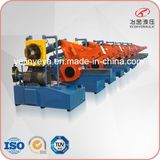 Q08-100 Automatic High Speed Hydraulic Alligator Metal Shear