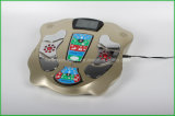 Music Tens Therapy Instrument