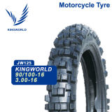 Discount Motorcycle Tyre