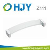 Modem Furniture Handle (Z111)