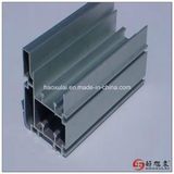 Powder Coating Aluminum Doors and Windows Profile