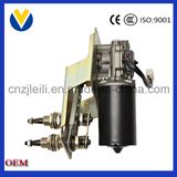 Bus Wiper Motor with Bracket