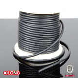 Extruded Rubber O-Ring Cord/Sponge Cord