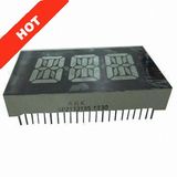 LED Alphanumeric Display