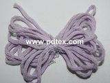 3.5nm 100%Acrylic Tube Yarn (PD11029)