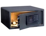 Electronic Safe Uss-2042eyl