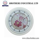 Hogh Quality Wall Clock Models