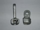 Socket Eyes Link Fitting