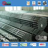 Gr. a-1/C ASTM A210 Seamless Carbon Steel Pipe