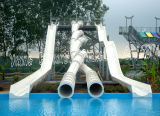 Hot Sale Best Quality New Water Slide