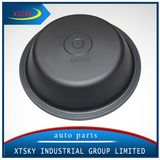 Brake System Spare Part Diaphragm Rubber (T30L)