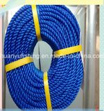 PE Rope