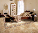 600X600 Golden Jade, Non-Slip Interior Porcelain Floor Tile (HP68102)