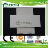 Interior Construction Material Board Fireproof