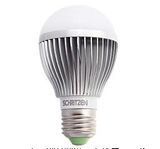 LED Bulb Light