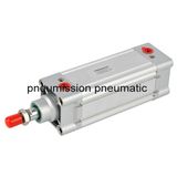 China Pneumatic Cylinder