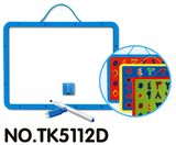 Writing Board (TK5112D)