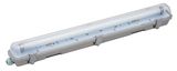 Tri-Proof Batten Light IP65