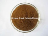 Organic Black Cohosh Extract