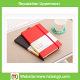 2015 Planner Notebook Journal Notebook Molekine Agenda Molekine Notebook