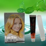 Super Color Herbal Extract Hair Dye/ The Best Hair Dye /Extremely Chemical Ingredient Hair Dye